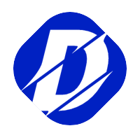 DNSUnlock logo